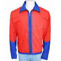 Baywatch Mitch Buchannon Jacket