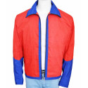 Baywatch Mitch Buchannon Jacket