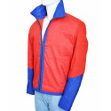 Baywatch Mitch Buchannon Jacket