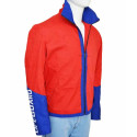 Baywatch Mitch Buchannon Jacket