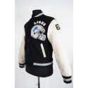 Beverly Hills Cop Eddie Murphy Jacket