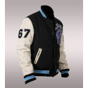 Beverly Hills Cop Eddie Murphy Jacket