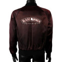 Blade Runner Crew Jacket