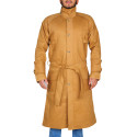 Blade Runner Rick Deckard Coat