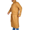 Blade Runner Rick Deckard Coat