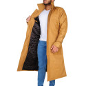 Blade Runner Rick Deckard Coat