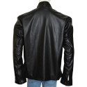 Blitz Brant Jason Statham Jacket