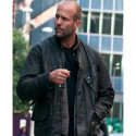 Blitz Brant Jason Statham Jacket