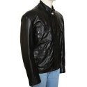 Blitz Brant Jason Statham Jacket
