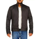 Bob Lee Swagger Shooter Jacket