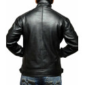 Bourne Legacy Aaron Cross Jacket