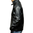 Bourne Legacy Aaron Cross Jacket