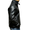 Bourne Legacy Aaron Cross Jacket