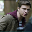 Burkely Duffield Beyond Series Jacket