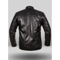 Californication Season 3 Hank Moody Jacket
