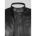 Californication Season 3 Hank Moody Jacket