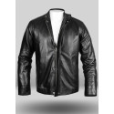 Californication Season 3 Hank Moody Jacket