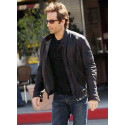 Californication Season 3 Hank Moody Jacket