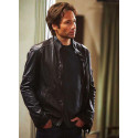 Californication Season 3 Hank Moody Jacket