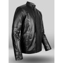 Californication Season 3 Hank Moody Jacket