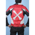 Cameron Boyce Descendants 2 Costume Jacket