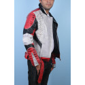 Cameron Boyce Descendants 2 Costume Jacket