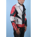 Cameron Boyce Descendants 2 Costume Jacket