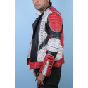 Cameron Boyce Descendants 2 Costume Jacket
