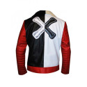 Cameron Boyce Descendants Carlos Jacket