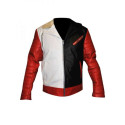 Cameron Boyce Descendants Carlos Jacket