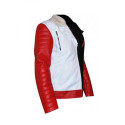 Cameron Boyce Descendants Carlos Jacket