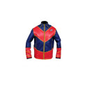 Henry Danger Captain Man Costume Jacket