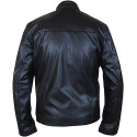 Daniel Craig Skyfall Black Jacket
