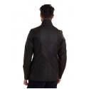 Daniel Craig Skyfall James Bond Jacket