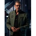 David Levinson Independence Day Resurgence Jacket