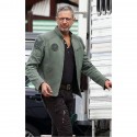 David Levinson Independence Day Resurgence Jacket