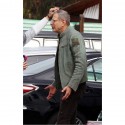 David Levinson Independence Day Resurgence Jacket