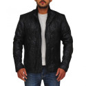 Mission Impossible Rogue Nation Tom Cruise Jacket