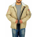 Ghostbusters Dan Aykroyd Jacket