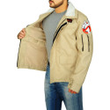 Ghostbusters Dan Aykroyd Jacket
