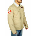 Ghostbusters Dan Aykroyd Jacket