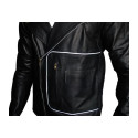 Grease John Travolta T-Bird Jacket