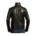 Green Lantern Ryan Reynolds Jacket