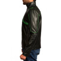 Green Lantern Ryan Reynolds Jacket
