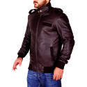High Maintenance The Guy Ben Sinclair Jacket