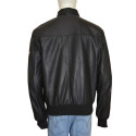 Hogan’s Heroes Bob Crane Bomber Jacket