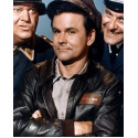 Hogan’s Heroes Bob Crane Bomber Jacket