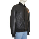 Hogan’s Heroes Bob Crane Bomber Jacket