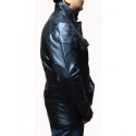 I Am Legend Will Smith Leather Jacket