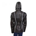 The Hunger Games Jennifer Lawrence Hoodie